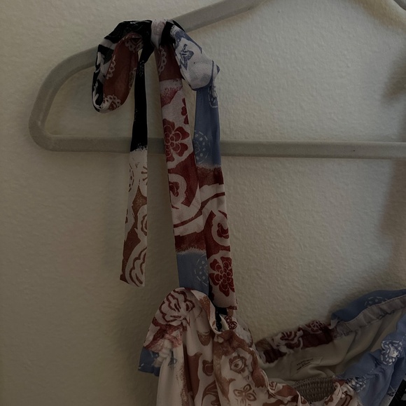 Aritzia Wilfred Ballad Camisole XS - Picture 3 of 10